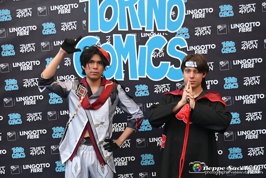 VBS_1573 - Torino Comics 2022 - 11 Giugno 2022.jpg